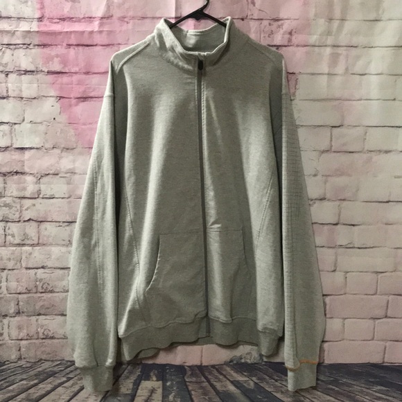 lululemon athletica Men’s sweater - Picture 2 of 8